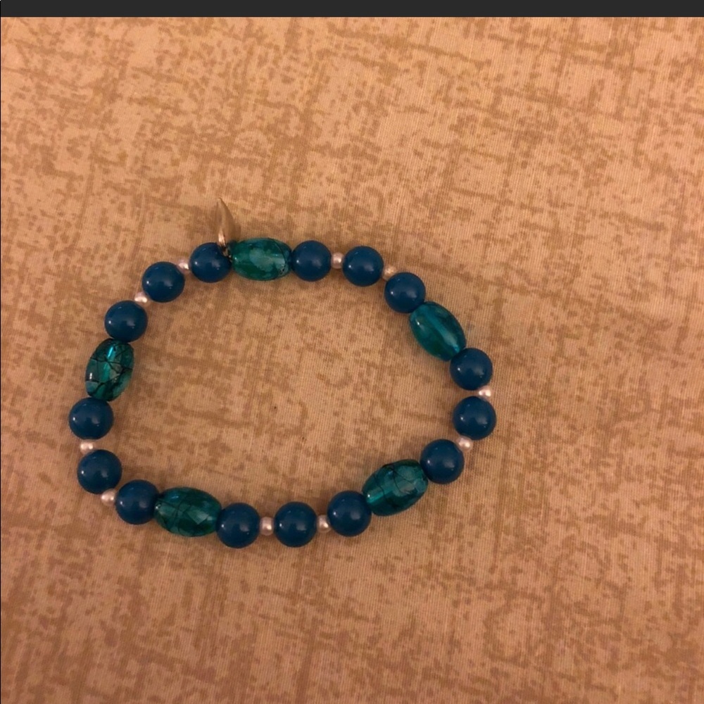 💙Women’s Stretch Bracelet 💙